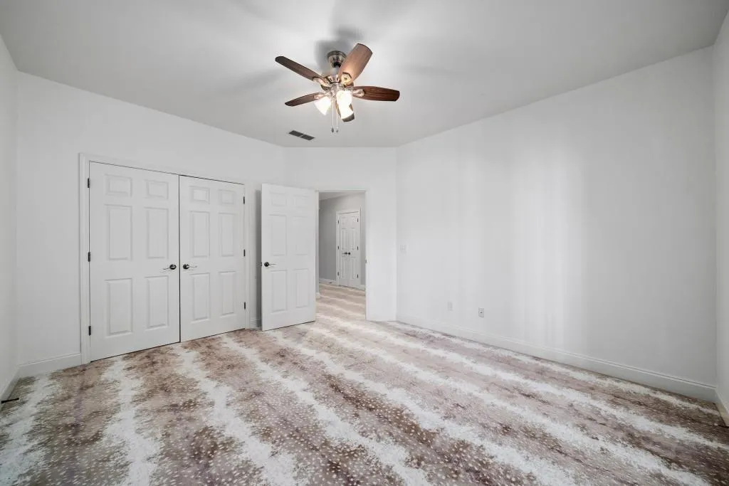 5492 Glenridge Drive Unit 544, Sandy Springs, Georgia 30342, 4 Bedrooms Bedrooms, 0 ,3 BathroomsBathrooms,Residential,For Sale,5492 Glenridge Drive Unit 544,7841604