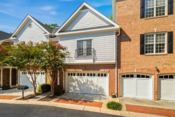 5492 Glenridge Drive Unit 544, Sandy Springs, Georgia 30342