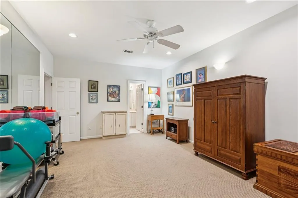 992 Wescott Lane, Atlanta, Georgia 30319, 4 Bedrooms Bedrooms, ,3 BathroomsBathrooms,Residential,For Sale,992 Wescott Lane,7677301