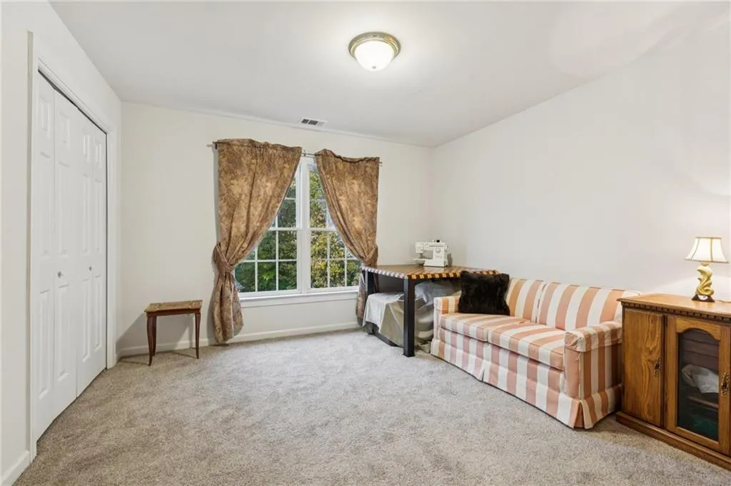 992 Wescott Lane, Atlanta, Georgia 30319, 4 Bedrooms Bedrooms, ,3 BathroomsBathrooms,Residential,For Sale,992 Wescott Lane,7677301