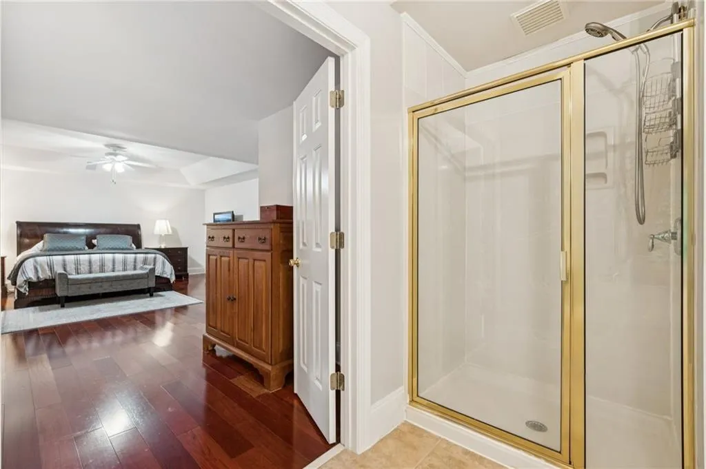 992 Wescott Lane, Atlanta, Georgia 30319, 4 Bedrooms Bedrooms, ,3 BathroomsBathrooms,Residential,For Sale,992 Wescott Lane,7677301