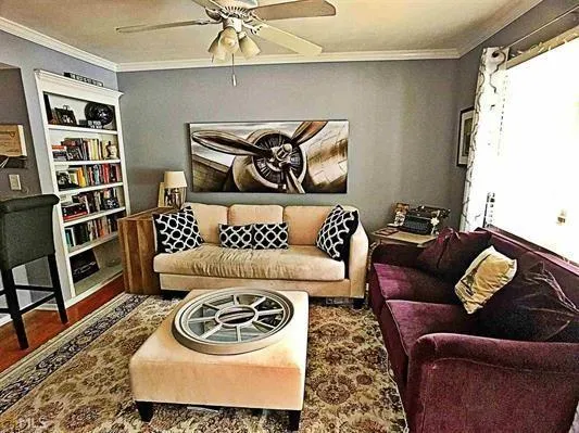 6810 Glenridge Drive Unit 6810d, Atlanta, Georgia 30328, 1 Bedroom Bedrooms, ,1 BathroomBathrooms,Residential,Sold,6810 Glenridge Drive Unit 6810d,6750241