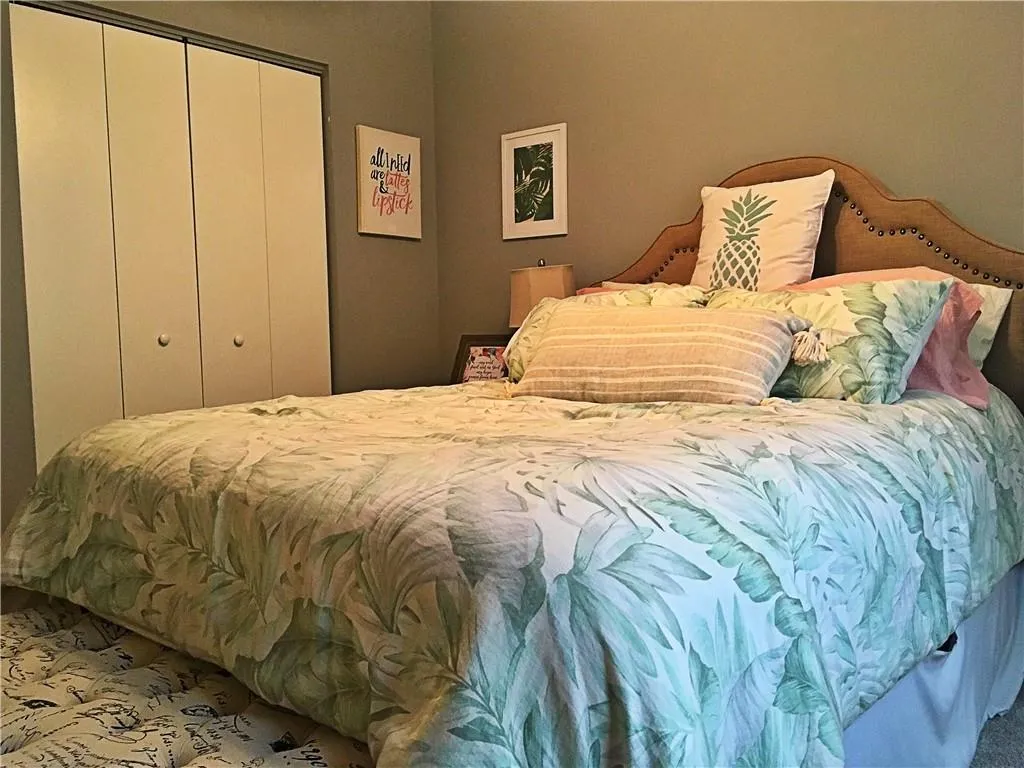 6810 Glenridge Drive Unit 6810d, Atlanta, Georgia 30328, 1 Bedroom Bedrooms, ,1 BathroomBathrooms,Residential,Sold,6810 Glenridge Drive Unit 6810d,6750241