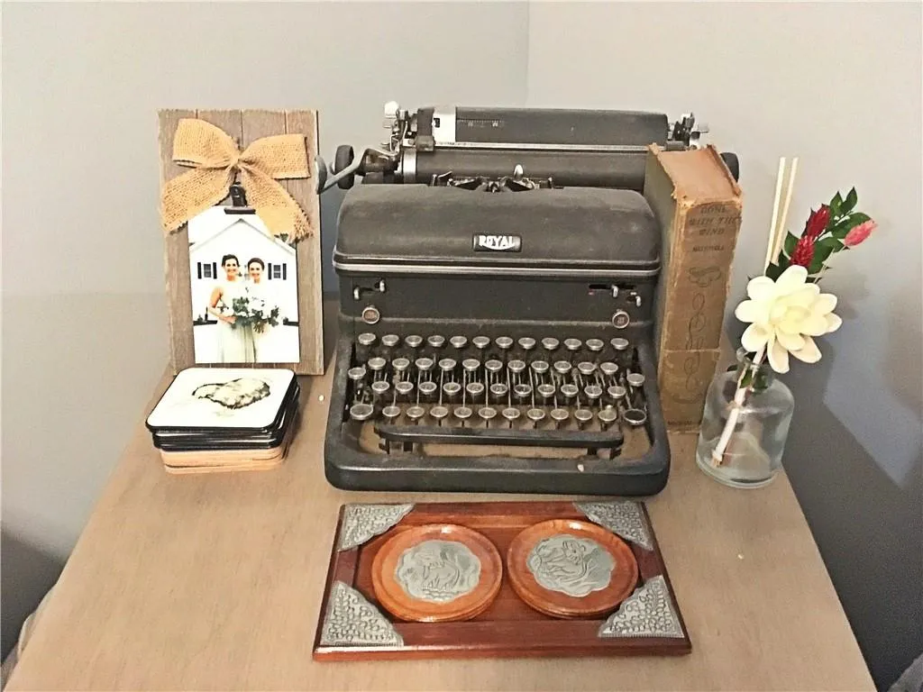 6810 Glenridge Drive Unit 6810d, Atlanta, Georgia 30328, 1 Bedroom Bedrooms, ,1 BathroomBathrooms,Residential,Sold,6810 Glenridge Drive Unit 6810d,6750241