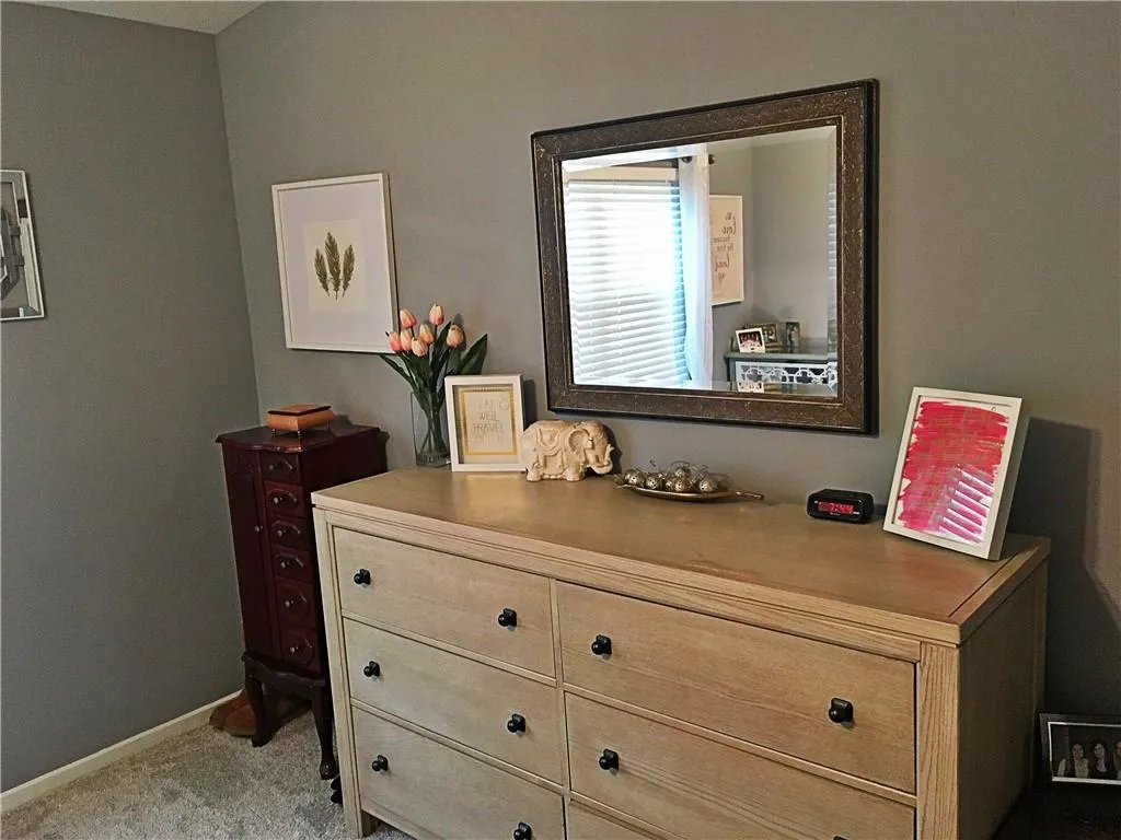 6810 Glenridge Drive Unit 6810d, Atlanta, Georgia 30328, 1 Bedroom Bedrooms, ,1 BathroomBathrooms,Residential,Sold,6810 Glenridge Drive Unit 6810d,6750241