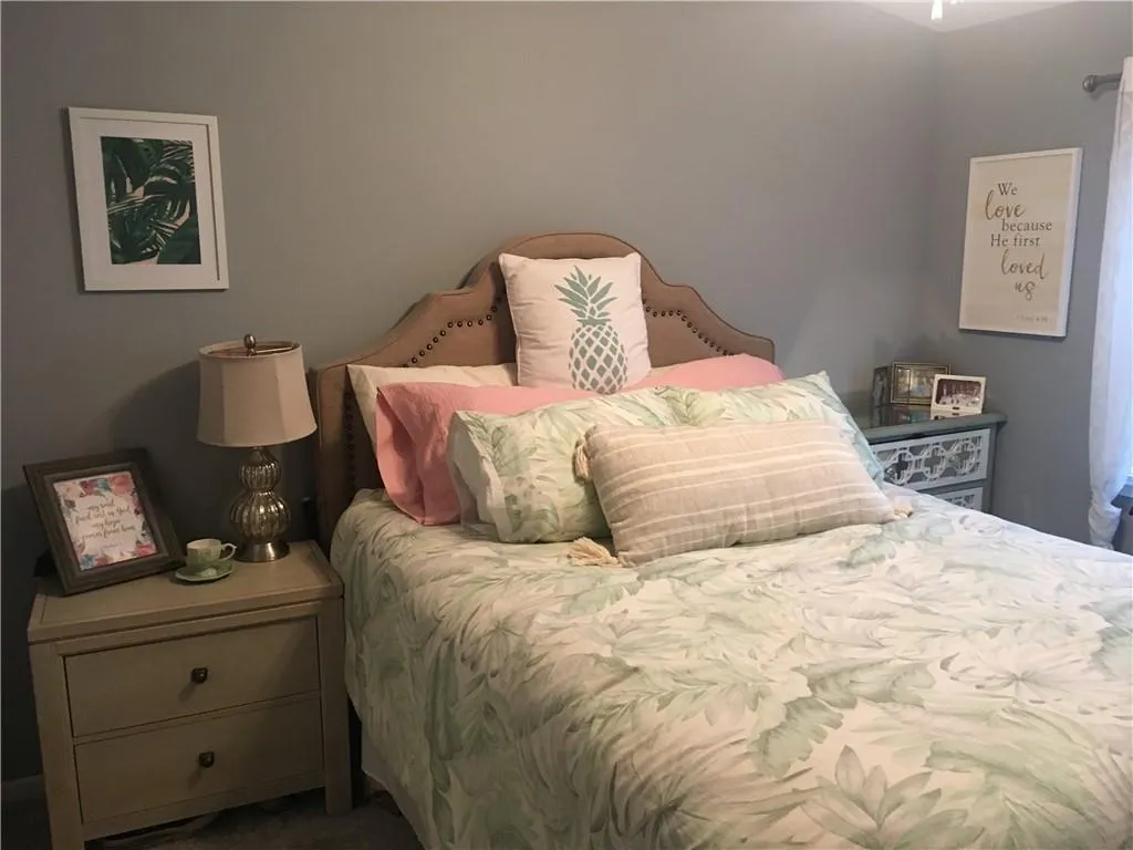 6810 Glenridge Drive Unit 6810d, Atlanta, Georgia 30328, 1 Bedroom Bedrooms, ,1 BathroomBathrooms,Residential,Sold,6810 Glenridge Drive Unit 6810d,6750241