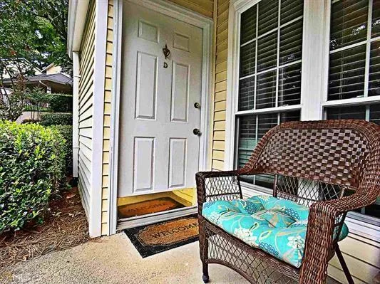 6810 Glenridge Drive Unit 6810d, Atlanta, Georgia 30328, 1 Bedroom Bedrooms, ,1 BathroomBathrooms,Residential,Sold,6810 Glenridge Drive Unit 6810d,6750241