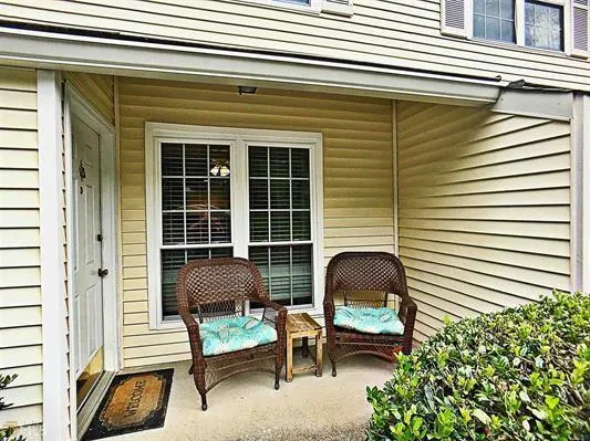 6810 Glenridge Drive Unit 6810d, Atlanta, Georgia 30328, 1 Bedroom Bedrooms, ,1 BathroomBathrooms,Residential,Sold,6810 Glenridge Drive Unit 6810d,6750241