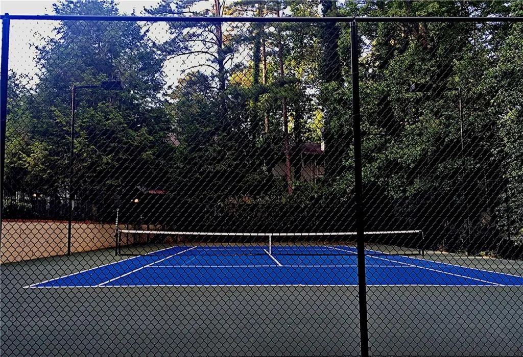 6810 Glenridge Drive Unit 6810d, Atlanta, Georgia 30328, 1 Bedroom Bedrooms, ,1 BathroomBathrooms,Residential,Sold,6810 Glenridge Drive Unit 6810d,6750241