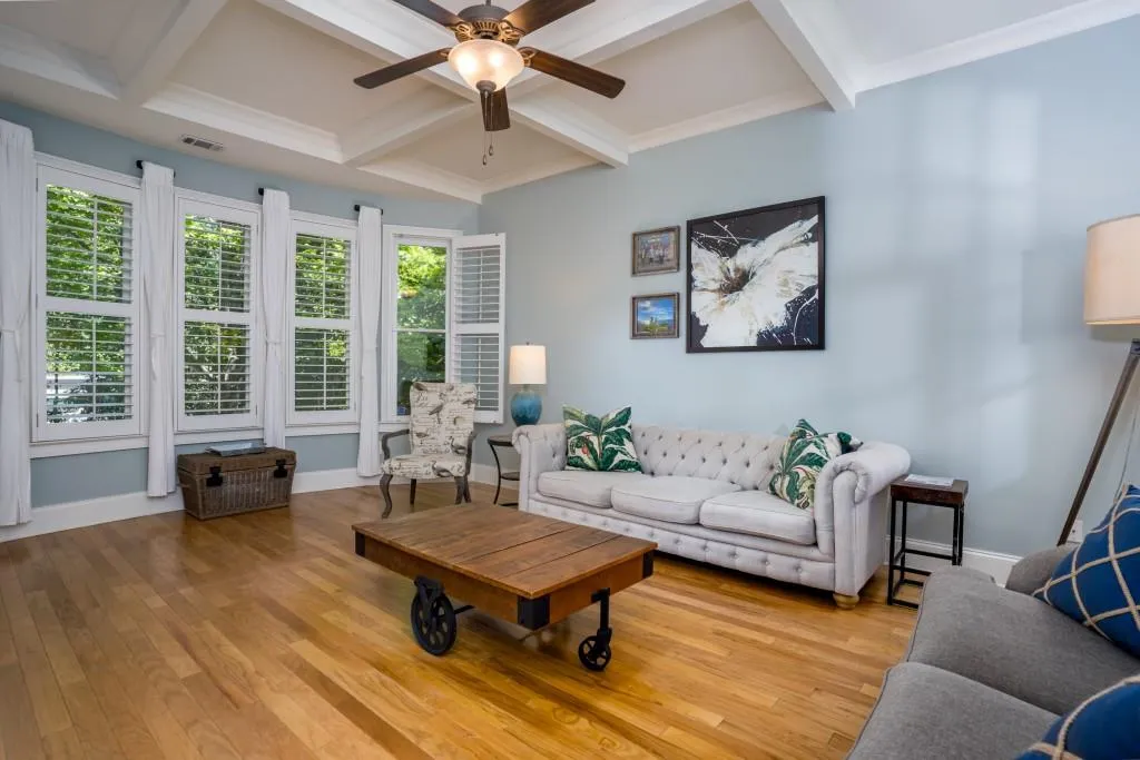 226 Mount Vernon Cove, Atlanta, Georgia 30328, 4 Bedrooms Bedrooms, ,4 BathroomsBathrooms,Residential,Sold,226 Mount Vernon Cove,7205782