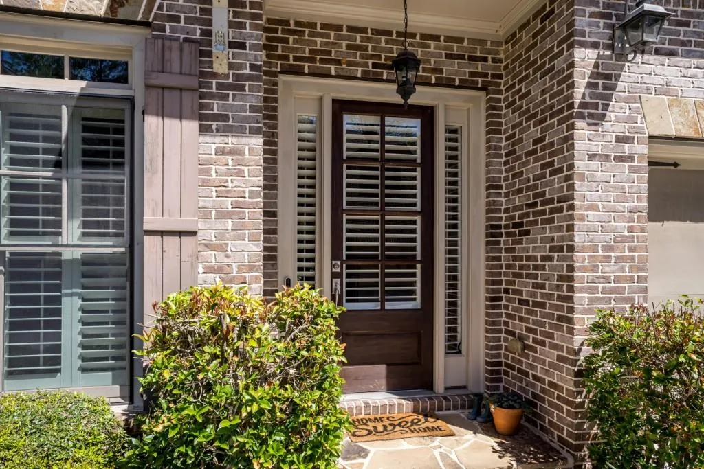 226 Mount Vernon Cove, Atlanta, Georgia 30328, 4 Bedrooms Bedrooms, ,4 BathroomsBathrooms,Residential,Sold,226 Mount Vernon Cove,7205782