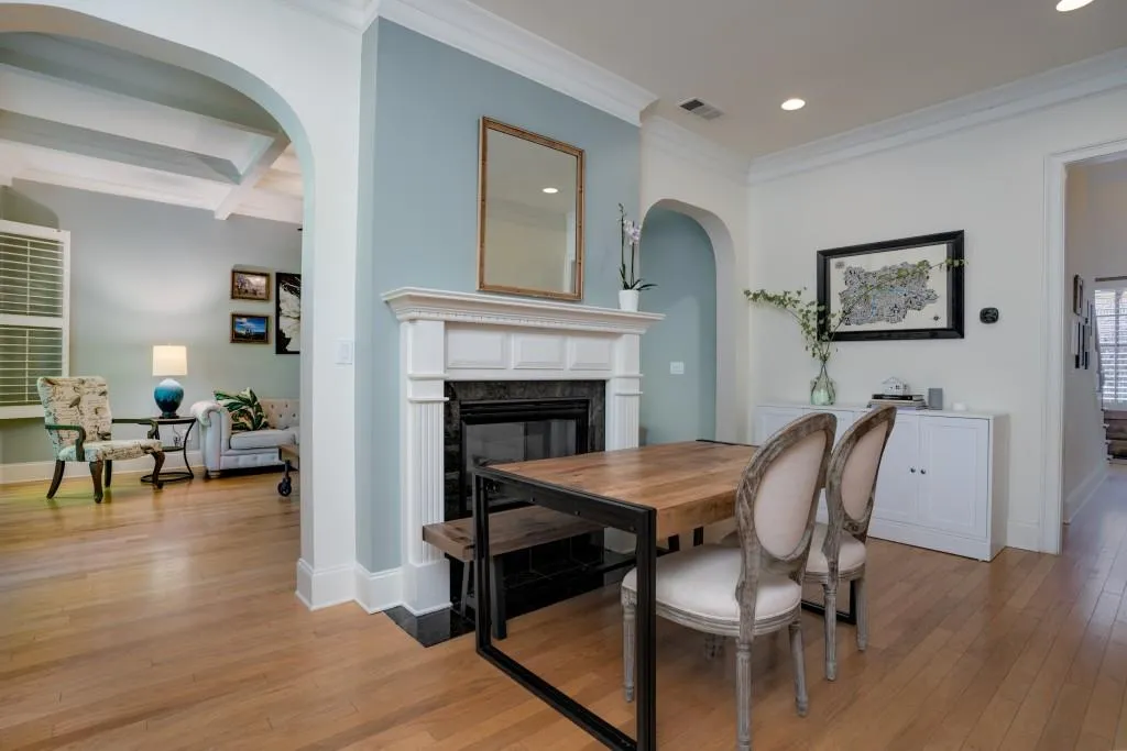 226 Mount Vernon Cove, Atlanta, Georgia 30328, 4 Bedrooms Bedrooms, ,4 BathroomsBathrooms,Residential,Sold,226 Mount Vernon Cove,7205782