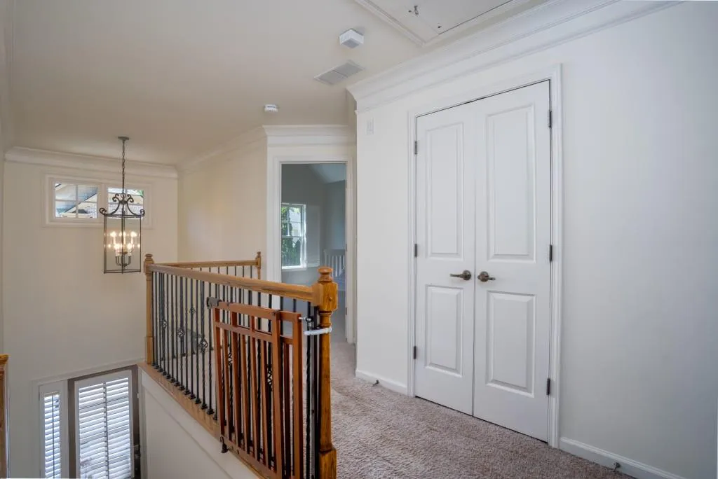 226 Mount Vernon Cove, Atlanta, Georgia 30328, 4 Bedrooms Bedrooms, ,4 BathroomsBathrooms,Residential,Sold,226 Mount Vernon Cove,7205782