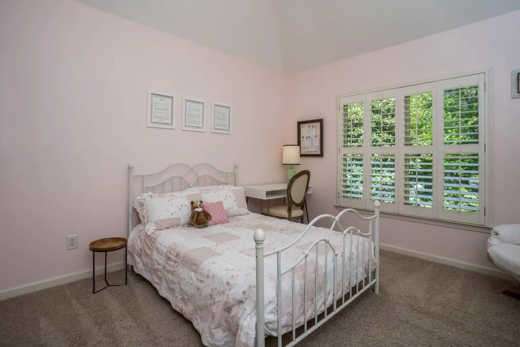 226 Mount Vernon Cove, Atlanta, Georgia 30328, 4 Bedrooms Bedrooms, ,4 BathroomsBathrooms,Residential,Sold,226 Mount Vernon Cove,7205782
