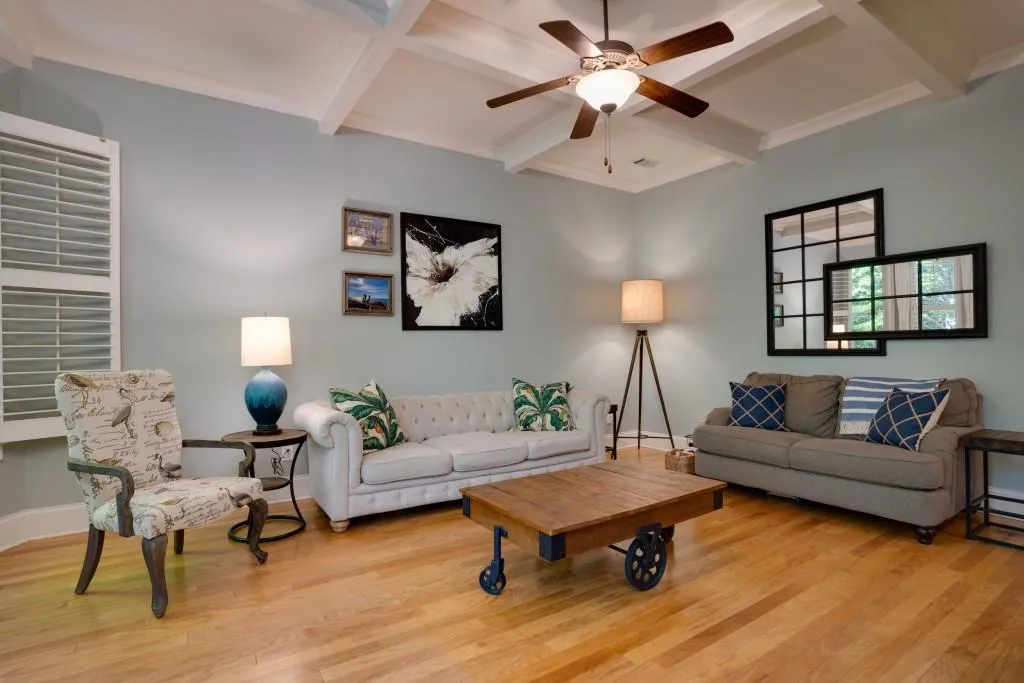 226 Mount Vernon Cove, Atlanta, Georgia 30328, 4 Bedrooms Bedrooms, ,4 BathroomsBathrooms,Residential,Sold,226 Mount Vernon Cove,7205782