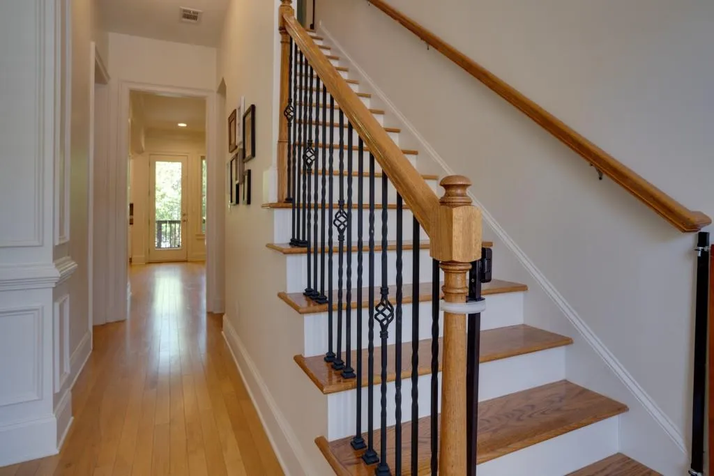 226 Mount Vernon Cove, Atlanta, Georgia 30328, 4 Bedrooms Bedrooms, ,4 BathroomsBathrooms,Residential,Sold,226 Mount Vernon Cove,7205782