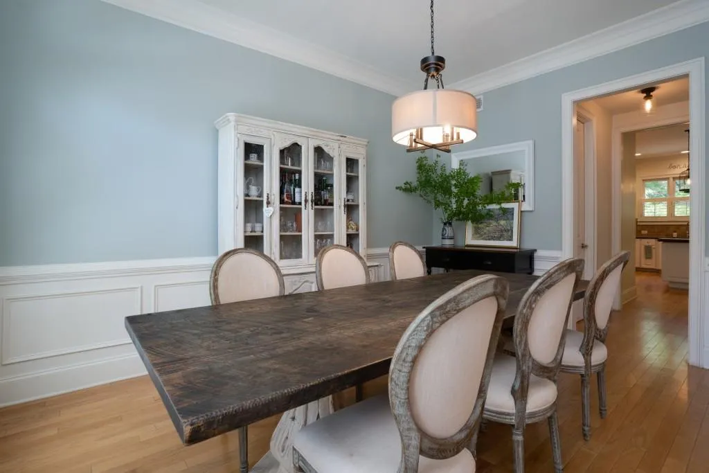 226 Mount Vernon Cove, Atlanta, Georgia 30328, 4 Bedrooms Bedrooms, ,4 BathroomsBathrooms,Residential,Sold,226 Mount Vernon Cove,7205782