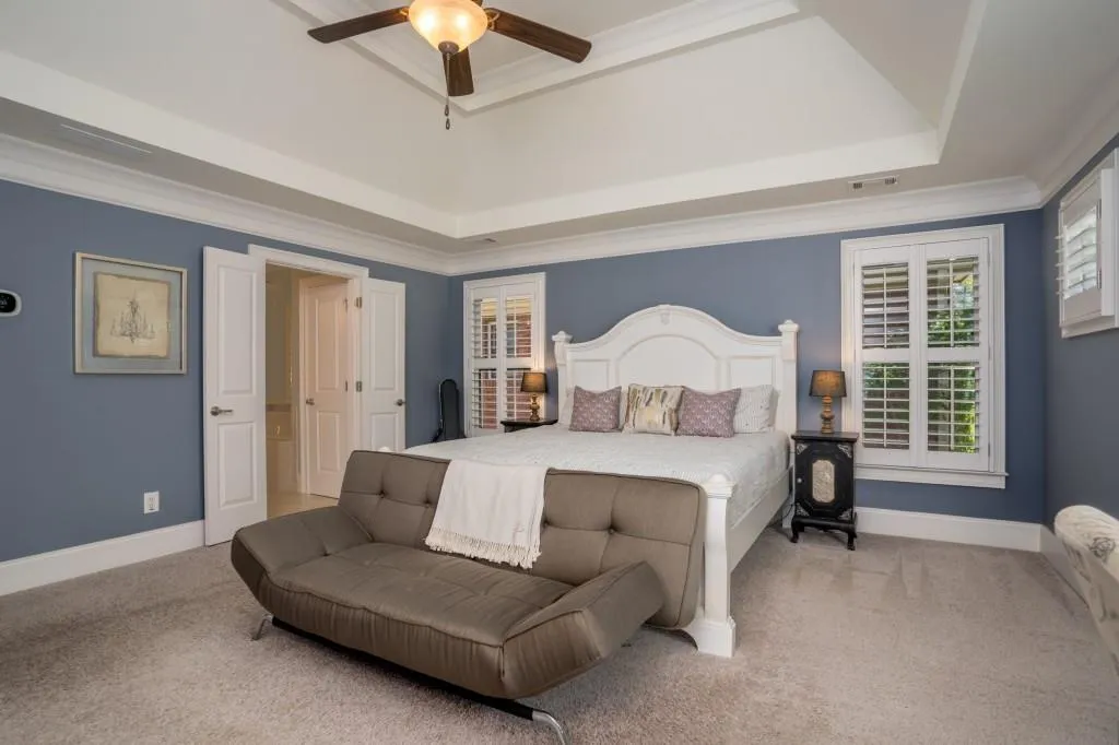 226 Mount Vernon Cove, Atlanta, Georgia 30328, 4 Bedrooms Bedrooms, ,4 BathroomsBathrooms,Residential,Sold,226 Mount Vernon Cove,7205782