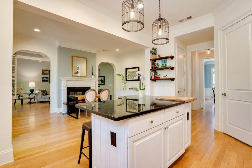 226 Mount Vernon Cove, Atlanta, Georgia 30328, 4 Bedrooms Bedrooms, ,4 BathroomsBathrooms,Residential,Sold,226 Mount Vernon Cove,7205782