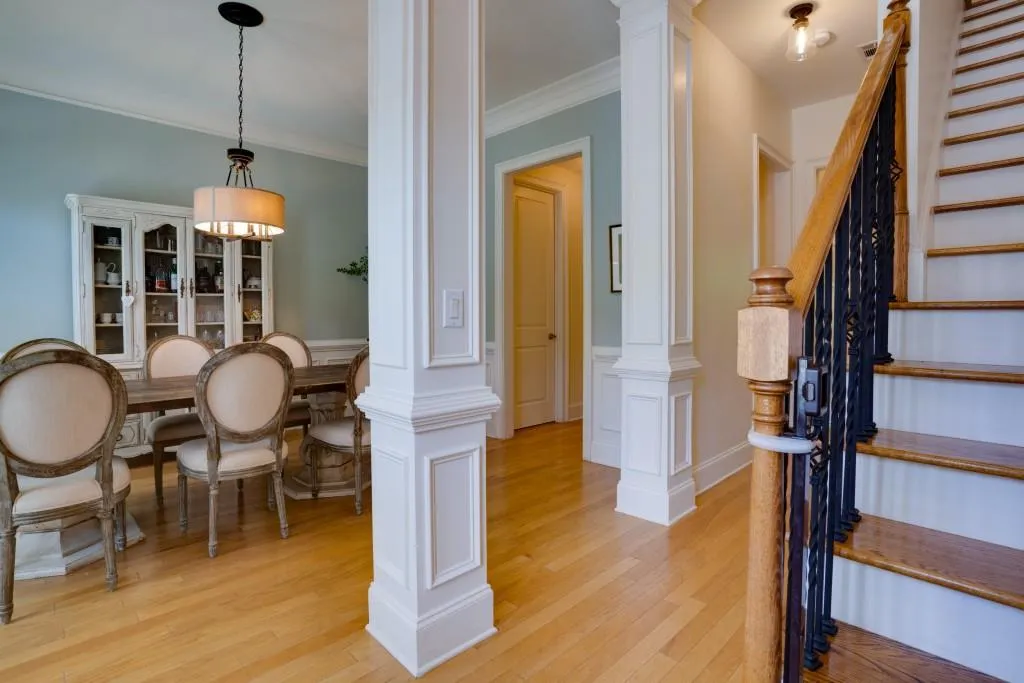 226 Mount Vernon Cove, Atlanta, Georgia 30328, 4 Bedrooms Bedrooms, ,4 BathroomsBathrooms,Residential,Sold,226 Mount Vernon Cove,7205782