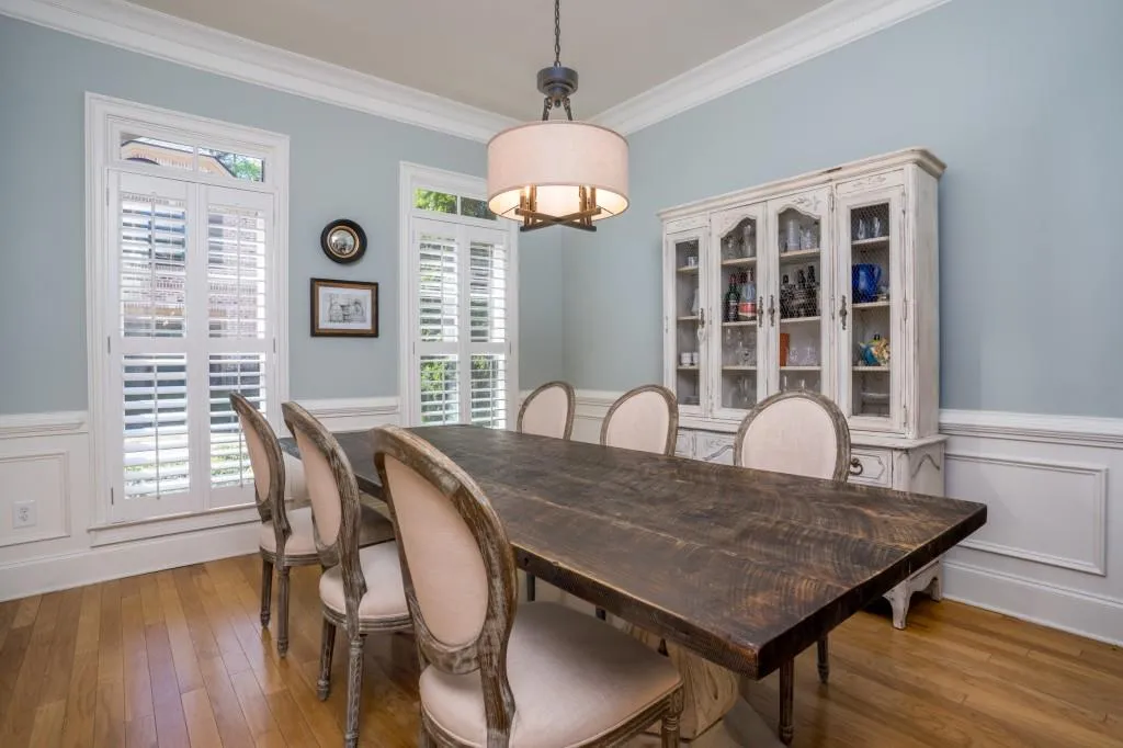 226 Mount Vernon Cove, Atlanta, Georgia 30328, 4 Bedrooms Bedrooms, ,4 BathroomsBathrooms,Residential,Sold,226 Mount Vernon Cove,7205782