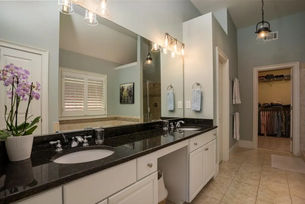 226 Mount Vernon Cove, Atlanta, Georgia 30328, 4 Bedrooms Bedrooms, ,4 BathroomsBathrooms,Residential,Sold,226 Mount Vernon Cove,7205782