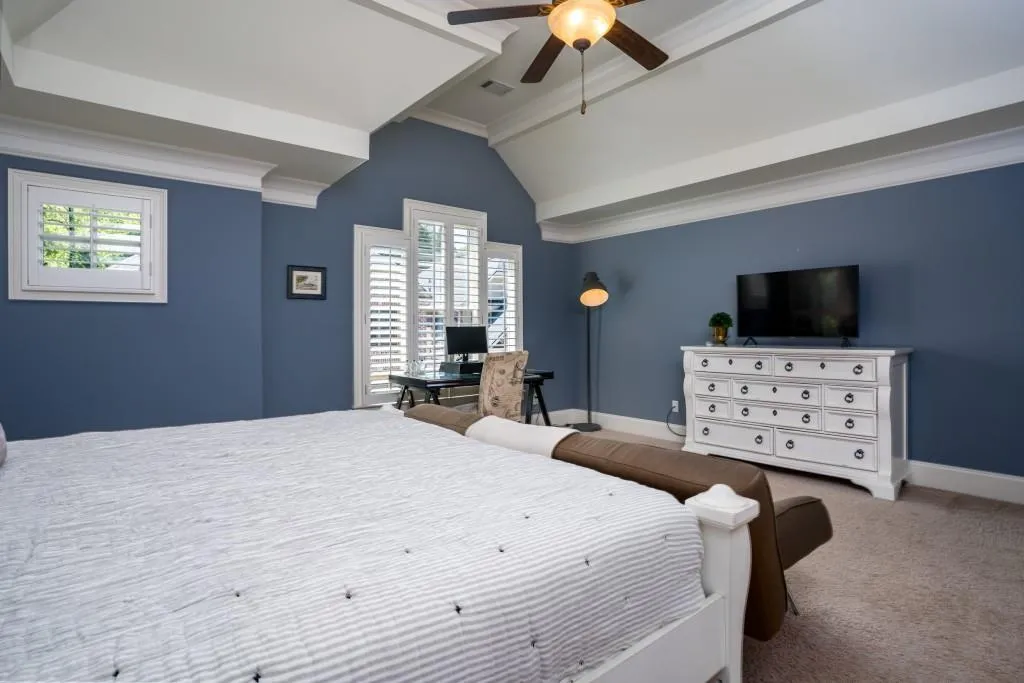 226 Mount Vernon Cove, Atlanta, Georgia 30328, 4 Bedrooms Bedrooms, ,4 BathroomsBathrooms,Residential,Sold,226 Mount Vernon Cove,7205782