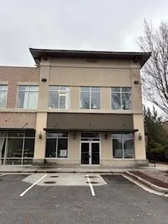 1300 Peachtree Industrial Boulevard Unit 1101, Suwanee, Georgia 30024