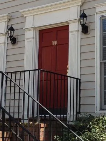 100 Mount Vernon Circle Unit 100, Sandy Springs, Georgia 30338, 2 Bedrooms Bedrooms, ,2 BathroomsBathrooms,Residential,Sold,100 Mount Vernon Circle Unit 100,5668861