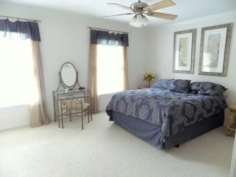 100 Mount Vernon Circle Unit 100, Sandy Springs, Georgia 30338, 2 Bedrooms Bedrooms, ,2 BathroomsBathrooms,Residential,Sold,100 Mount Vernon Circle Unit 100,5668861