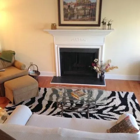 100 Mount Vernon Circle Unit 100, Sandy Springs, Georgia 30338, 2 Bedrooms Bedrooms, ,2 BathroomsBathrooms,Residential,Sold,100 Mount Vernon Circle Unit 100,5668861