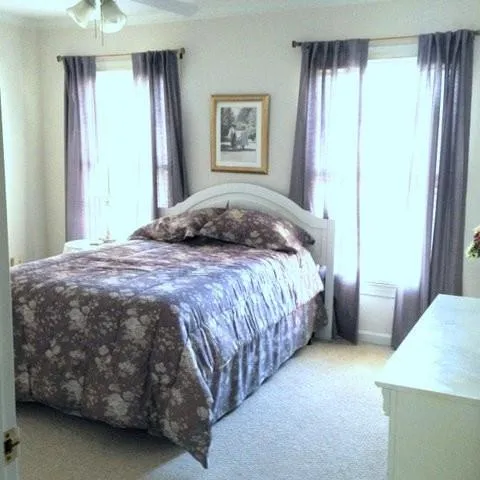 100 Mount Vernon Circle Unit 100, Sandy Springs, Georgia 30338, 2 Bedrooms Bedrooms, ,2 BathroomsBathrooms,Residential,Sold,100 Mount Vernon Circle Unit 100,5668861