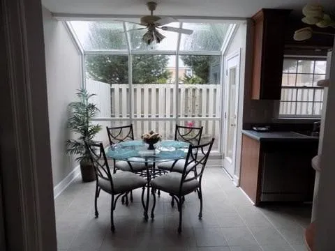 100 Mount Vernon Circle Unit 100, Sandy Springs, Georgia 30338, 2 Bedrooms Bedrooms, ,2 BathroomsBathrooms,Residential,Sold,100 Mount Vernon Circle Unit 100,5668861