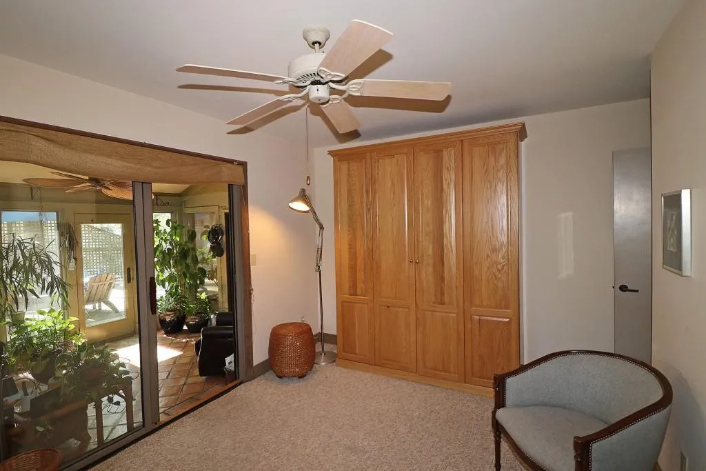 4936 Powers Ferry Road, Atlanta, Georgia 30327, 3 Bedrooms Bedrooms, ,3 BathroomsBathrooms,Residential,Sold,4936 Powers Ferry Road,6862418