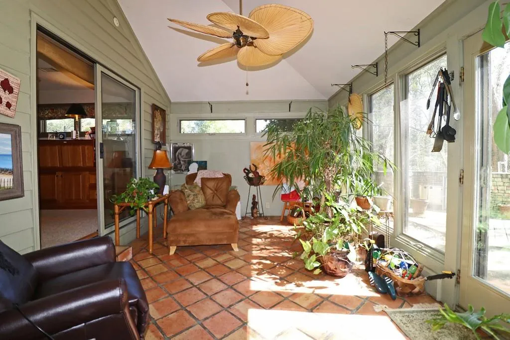 4936 Powers Ferry Road, Atlanta, Georgia 30327, 3 Bedrooms Bedrooms, ,3 BathroomsBathrooms,Residential,Sold,4936 Powers Ferry Road,6862418