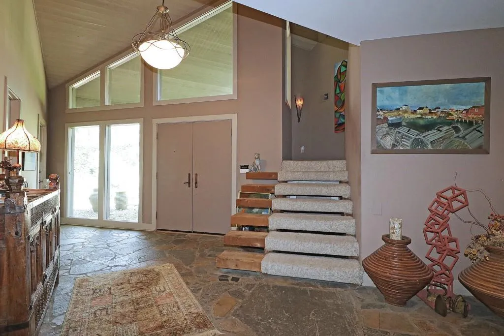 4936 Powers Ferry Road, Atlanta, Georgia 30327, 3 Bedrooms Bedrooms, ,3 BathroomsBathrooms,Residential,Sold,4936 Powers Ferry Road,6862418