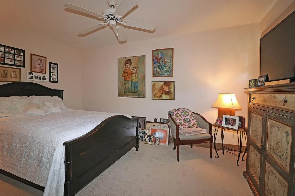 4936 Powers Ferry Road, Atlanta, Georgia 30327, 3 Bedrooms Bedrooms, ,3 BathroomsBathrooms,Residential,Sold,4936 Powers Ferry Road,6862418