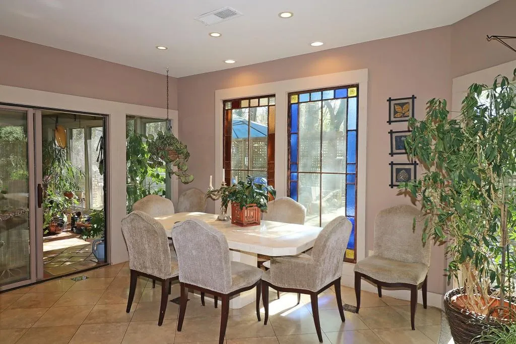 4936 Powers Ferry Road, Atlanta, Georgia 30327, 3 Bedrooms Bedrooms, ,3 BathroomsBathrooms,Residential,Sold,4936 Powers Ferry Road,6862418