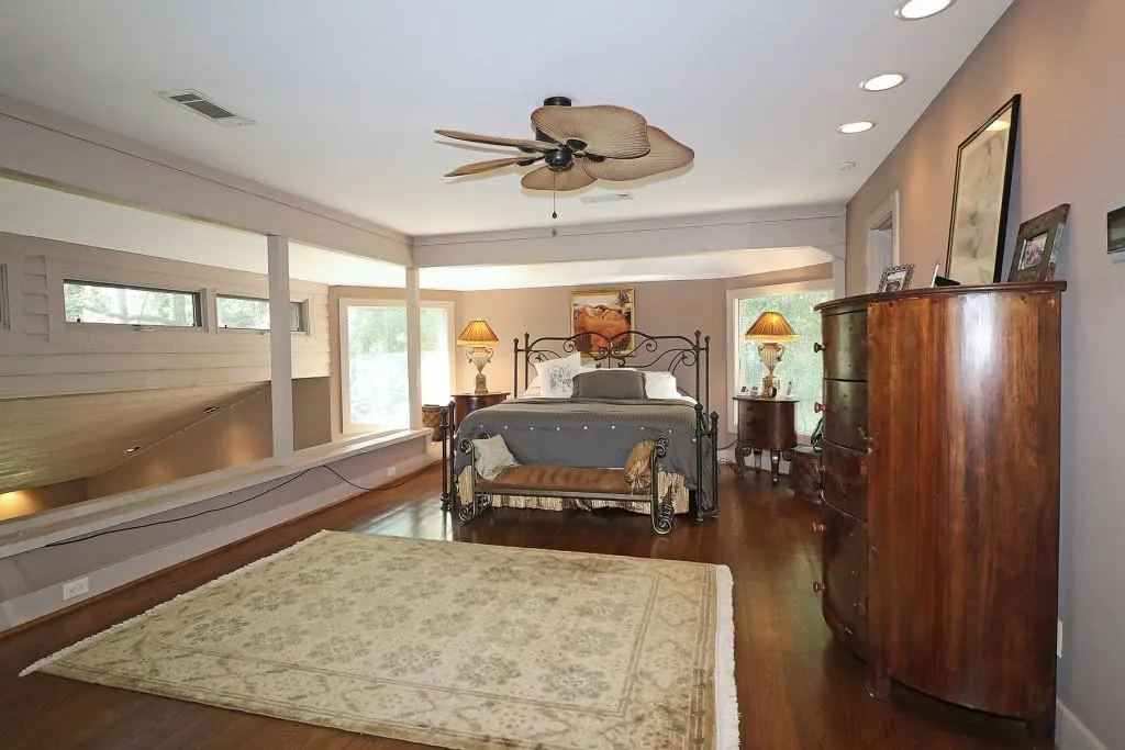 4936 Powers Ferry Road, Atlanta, Georgia 30327, 3 Bedrooms Bedrooms, ,3 BathroomsBathrooms,Residential,Sold,4936 Powers Ferry Road,6862418