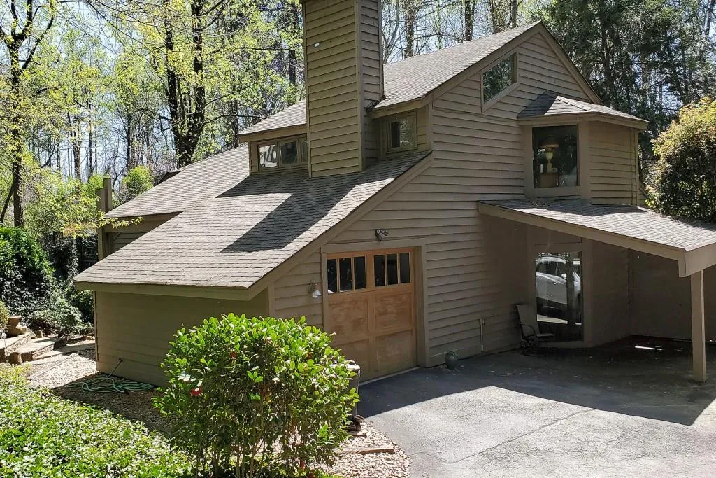 4936 Powers Ferry Road, Atlanta, Georgia 30327, 3 Bedrooms Bedrooms, ,3 BathroomsBathrooms,Residential,Sold,4936 Powers Ferry Road,6862418