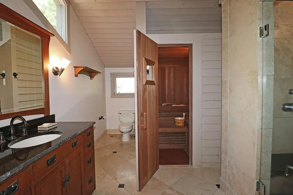 4936 Powers Ferry Road, Atlanta, Georgia 30327, 3 Bedrooms Bedrooms, ,3 BathroomsBathrooms,Residential,Sold,4936 Powers Ferry Road,6862418