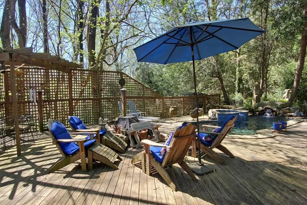 4936 Powers Ferry Road, Atlanta, Georgia 30327, 3 Bedrooms Bedrooms, ,3 BathroomsBathrooms,Residential,Sold,4936 Powers Ferry Road,6862418