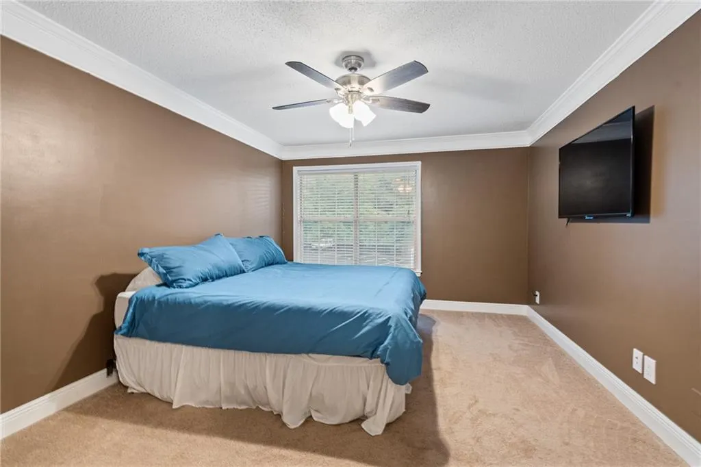 3306 Santa Fe Parkway, Sandy Springs, Georgia 30350, 2 Bedrooms Bedrooms, ,2 BathroomsBathrooms,Residential,Sold,3306 Santa Fe Parkway,7261908