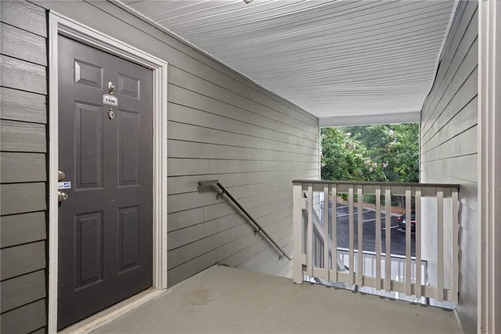 3306 Santa Fe Parkway, Sandy Springs, Georgia 30350, 2 Bedrooms Bedrooms, ,2 BathroomsBathrooms,Residential,Sold,3306 Santa Fe Parkway,7261908