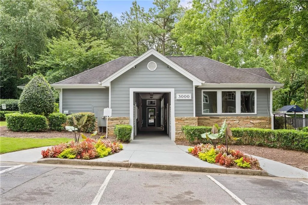 3306 Santa Fe Parkway, Sandy Springs, Georgia 30350, 2 Bedrooms Bedrooms, ,2 BathroomsBathrooms,Residential,Sold,3306 Santa Fe Parkway,7261908