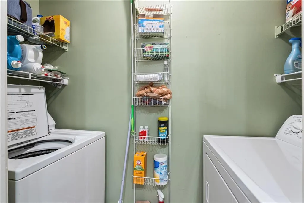 3306 Santa Fe Parkway, Sandy Springs, Georgia 30350, 2 Bedrooms Bedrooms, ,2 BathroomsBathrooms,Residential,Sold,3306 Santa Fe Parkway,7261908