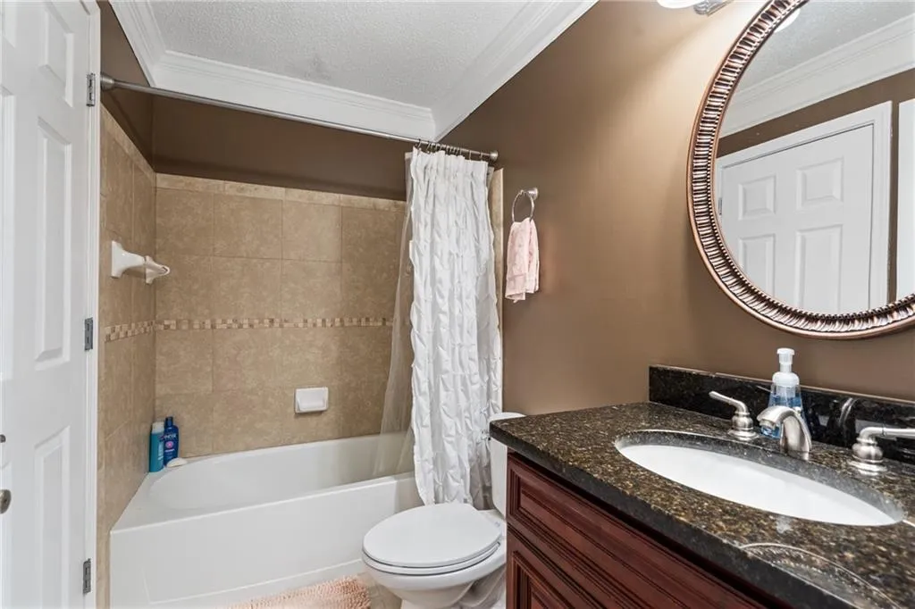 3306 Santa Fe Parkway, Sandy Springs, Georgia 30350, 2 Bedrooms Bedrooms, ,2 BathroomsBathrooms,Residential,Sold,3306 Santa Fe Parkway,7261908