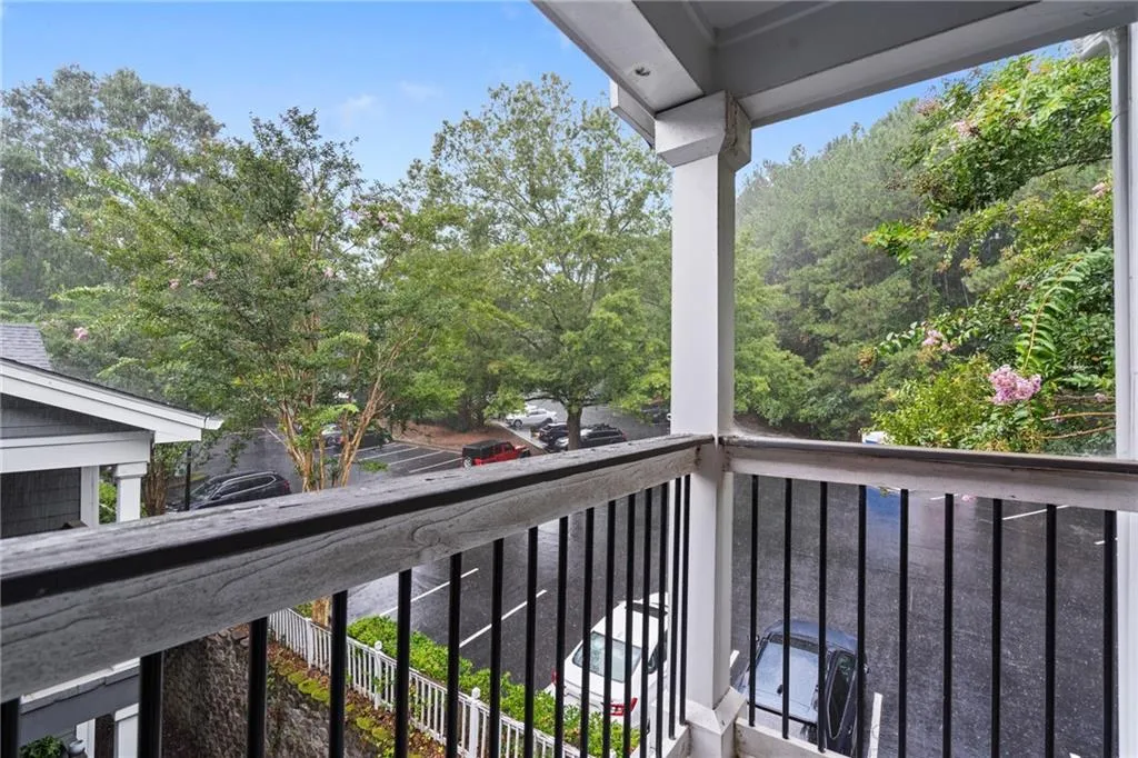 3306 Santa Fe Parkway, Sandy Springs, Georgia 30350, 2 Bedrooms Bedrooms, ,2 BathroomsBathrooms,Residential,Sold,3306 Santa Fe Parkway,7261908