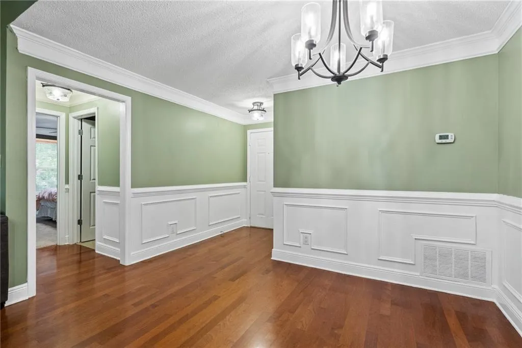 3306 Santa Fe Parkway, Sandy Springs, Georgia 30350, 2 Bedrooms Bedrooms, ,2 BathroomsBathrooms,Residential,Sold,3306 Santa Fe Parkway,7261908