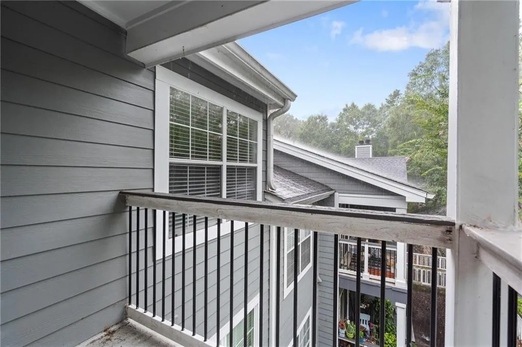 3306 Santa Fe Parkway, Sandy Springs, Georgia 30350, 2 Bedrooms Bedrooms, ,2 BathroomsBathrooms,Residential,Sold,3306 Santa Fe Parkway,7261908